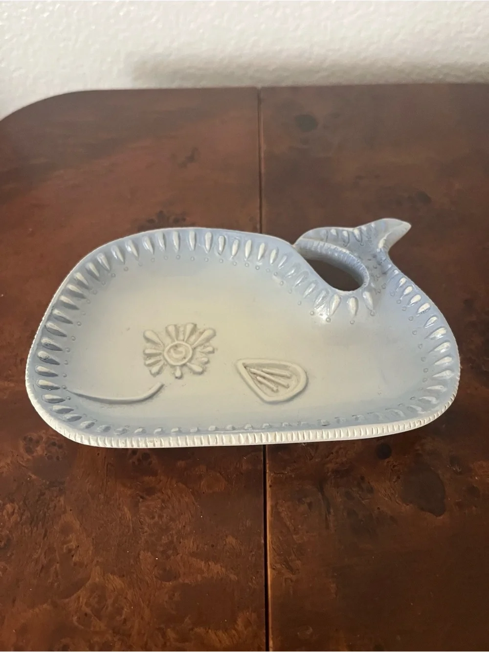 Coastal Decor Set